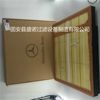 现货直供奔驰泵车A0040946604