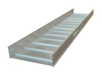 安徽天康XQJ-DJ-大跨距桥架 价格 图片 厂家