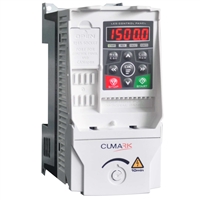 河北变频器|河北库马克变频器销售维修|国产变频器|变频器