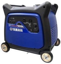 雅马哈发电机（西安）有限销售公司