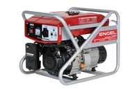 原装进口泽藤发电机授权西安代理商