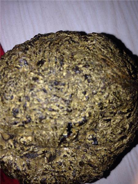 羊黄哪里鉴定上门收购价值高