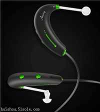 深圳耳机回收品牌/图片/价格 东莞耳机回收公司