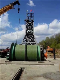 质量过硬矿用提升绞车