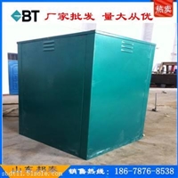 手提式炸药箱厂家价格优势