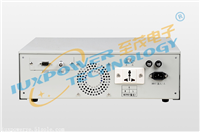 至茂5V3000A实验室大电流恒流源