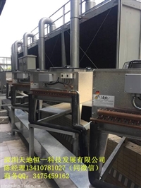 佳力图施耐德机房恒温恒湿空调配件批发