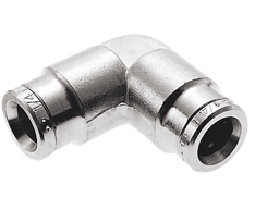 C02470828诺冠NORGREN旋转直角接头