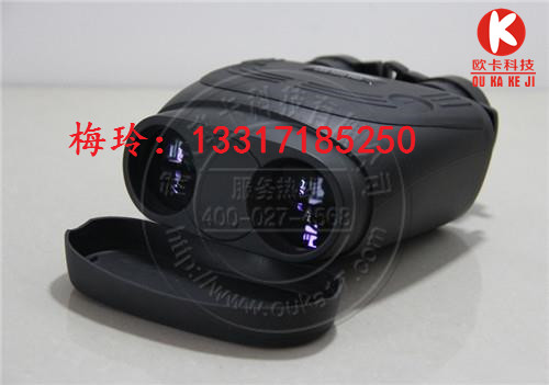 纽康LRB3000Pro激光测距仪 供应