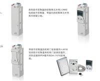 ABB变频器过滤棉 型号3AFE00007719 规格AIR G-150 尺寸1M乘20M