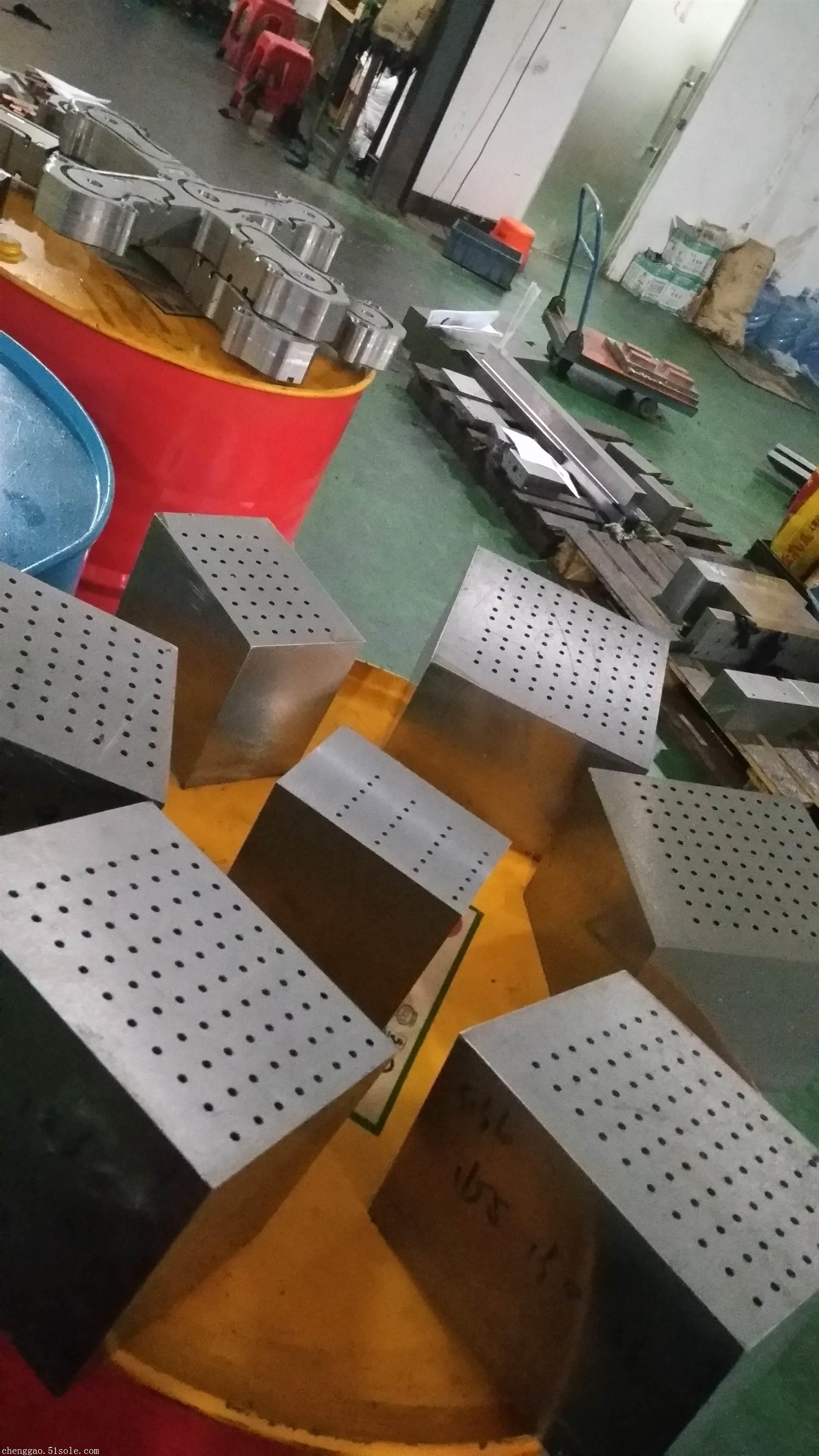 东莞深孔钻加工1.5-2.5精小孔