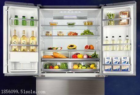 欢迎进入清远金章冰箱厂家一一售后服务维修电话