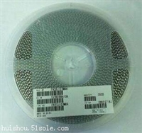 钽电容回收;电解电容回收;贴片电容回收;电解电容回收价格