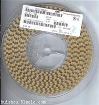 回收电容 回收钽电容 回收贴片电容-全国回收库存电容