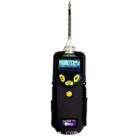 ppbRAE?3000?VOC检测仪?PGM-7340