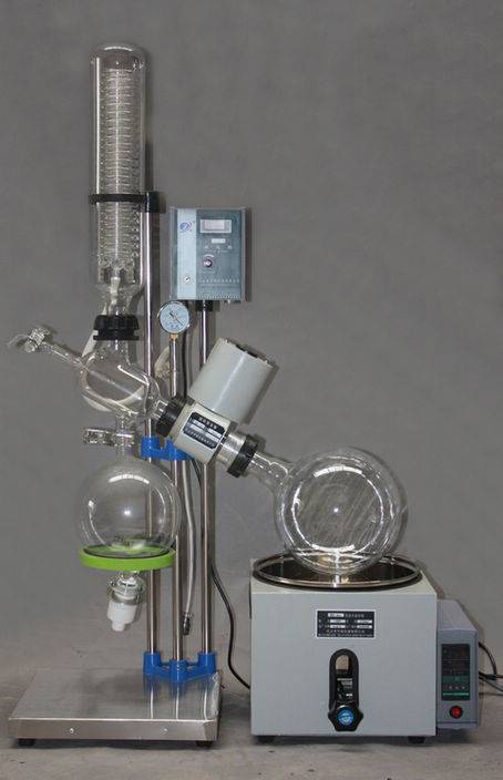 郑州乾正仪器设备有限公司