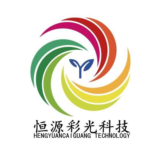 搜了网为您找到356条霓虹灯led的相关品牌信息