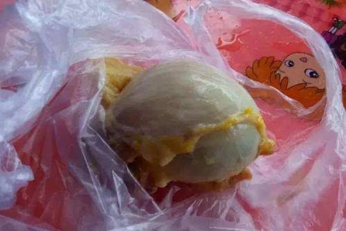 鸭宝在河南三门峡哪里可以拍卖