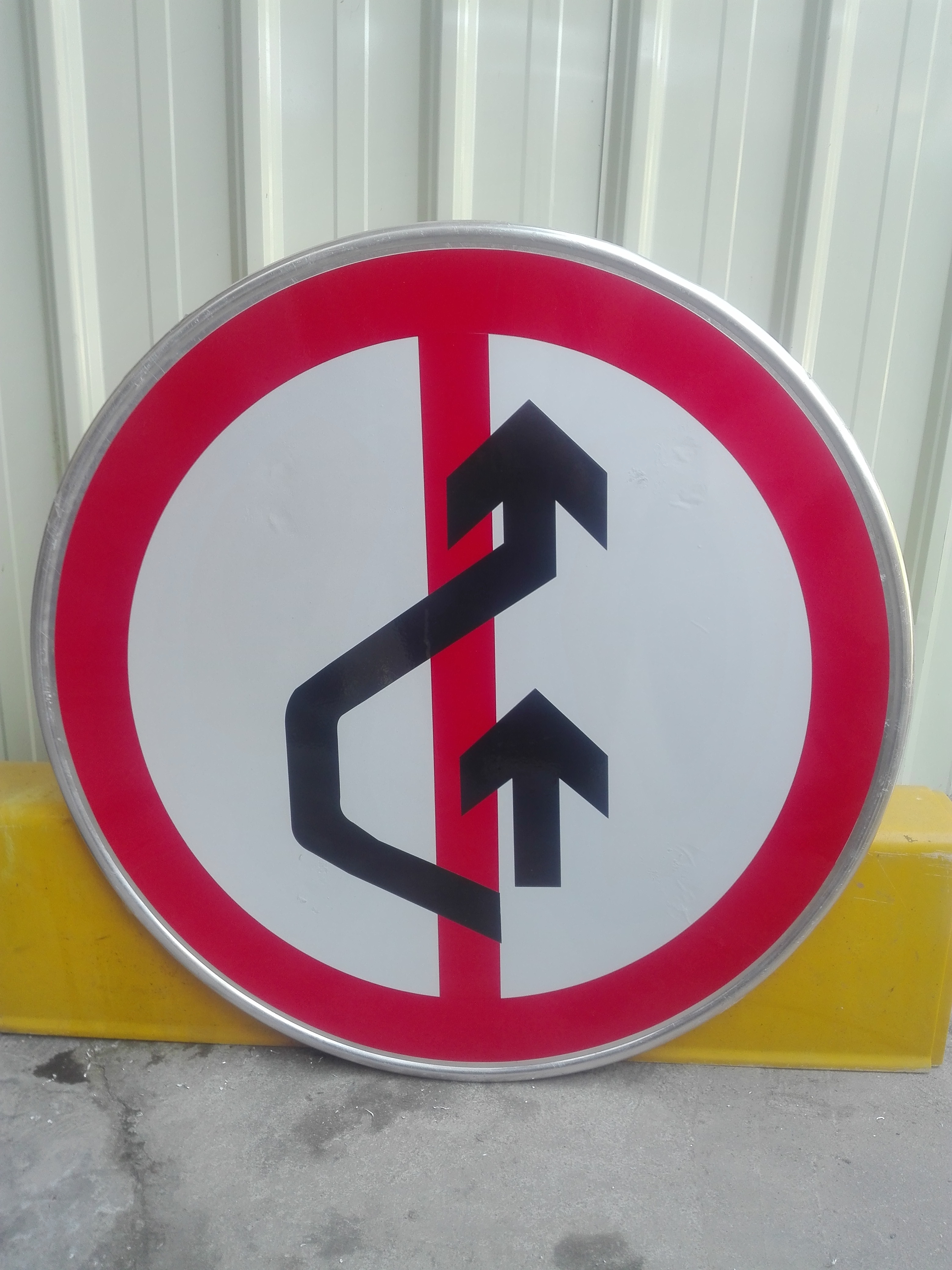 海南标志牌交通反光牌警示牌阳江道路指示牌