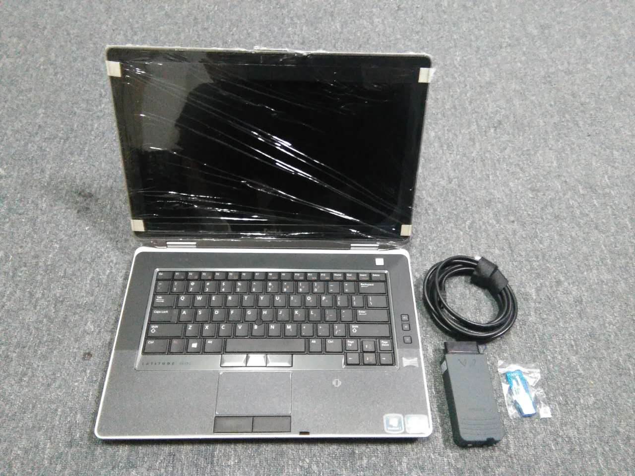 大众奥迪odis在线编程5054a原厂汽车故障检测仪