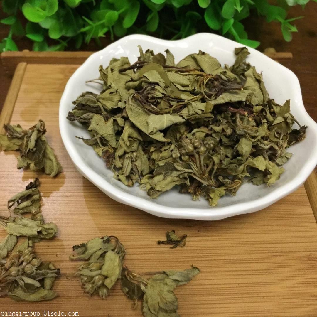 炉霍雪域俄色茶