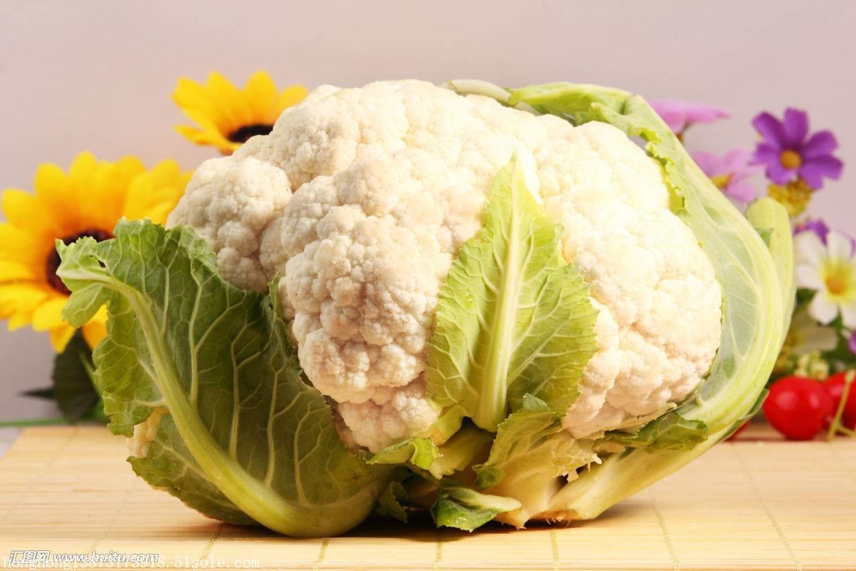 长沙食堂配送一站式健康食材配送21年品牌历史蔬菜配送