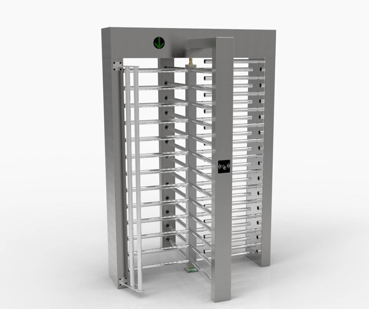 人行通道闸批发
