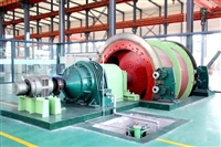 jtp矿用绞车,矿用提升绞车