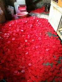 辽宁热熔垫片全国包邮