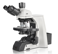 广州明慧荧光显微镜 荧光显微镜原理 生物显微镜