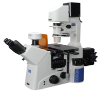 东莞倒置荧光显微镜  荧光显微镜 显微镜价格