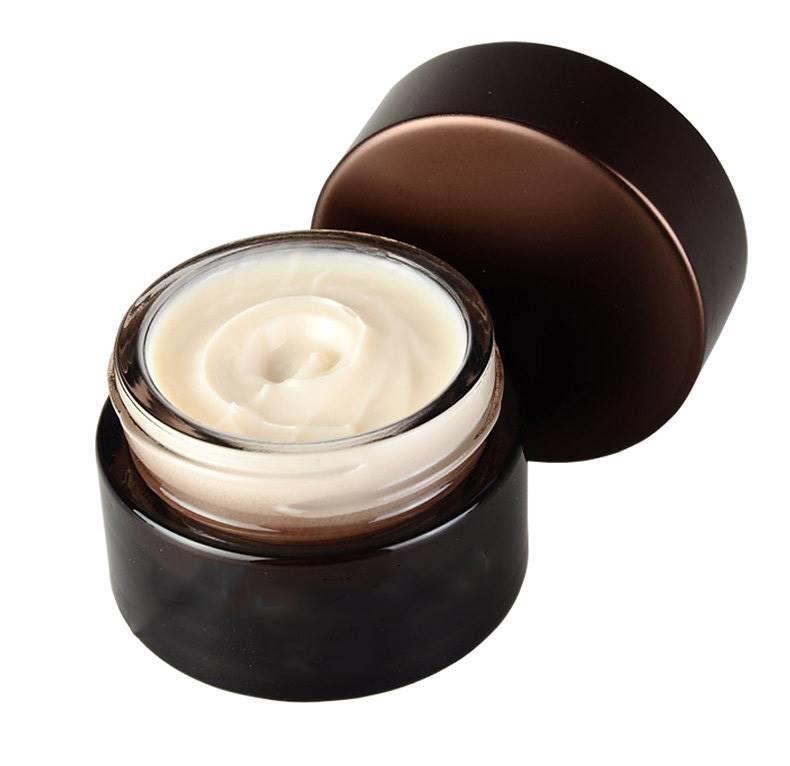 线上无痕眼霜贴牌一站式服务厂家