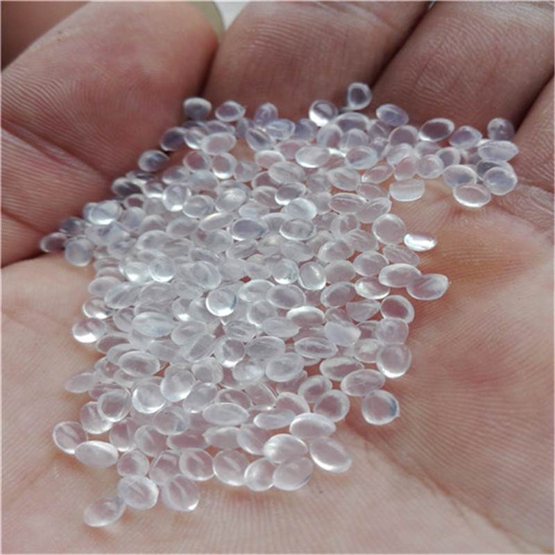 代理日本jsr rb系列 rb830 改性增韧级聚丁二烯