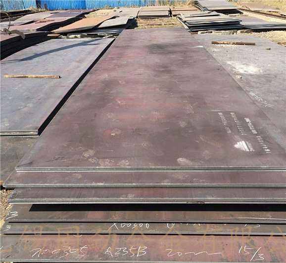 是植根于客户关系,确保我们能针对客户的每一个需求,的国劲金属联系人