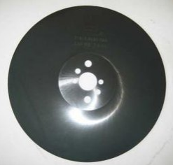 萊蕪鋼城耐磨切不銹鋼鋸片質(zhì)優(yōu)價廉