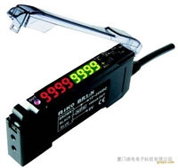 回收倒闭厂基恩士控制器,工业相机等