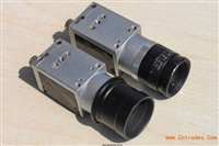 北京,上海回收BASLER巴斯勒工业相机