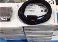 回收KEYENCE接近传感器EM-030P