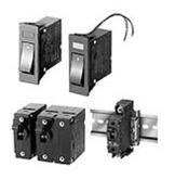 参数报价电路保护器IDEC，和泉主要作用