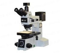 正业科技金相显微镜  PCB测量及分析仪器