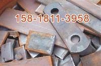 广州铜管回收长期承包