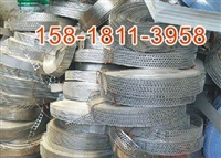 广州番禺电线电缆回收附近回收公司