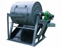 煤矿专用转鼓机-米库姆转鼓机