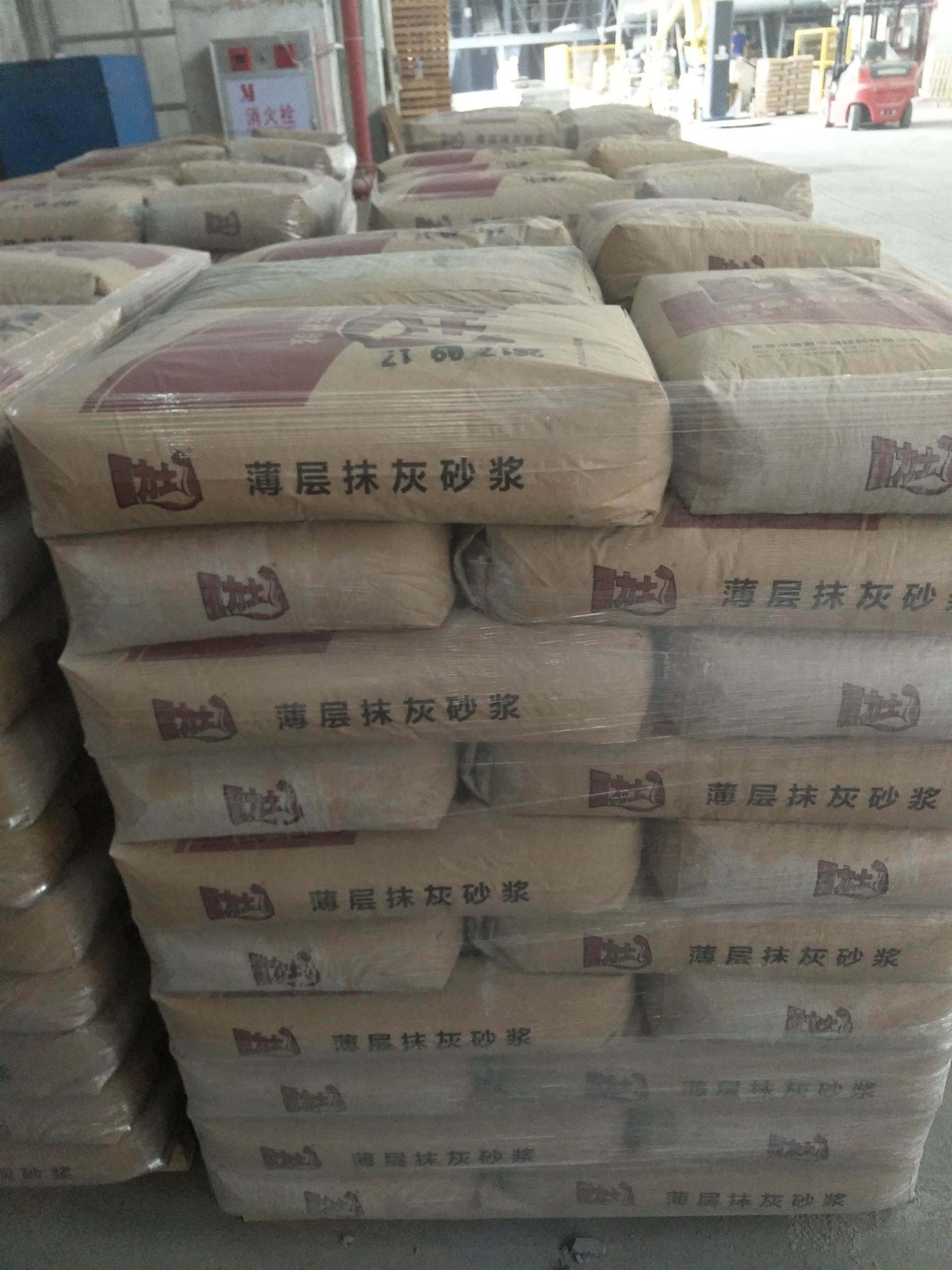 石英砂对水泥基材料电磁波吸收的影响