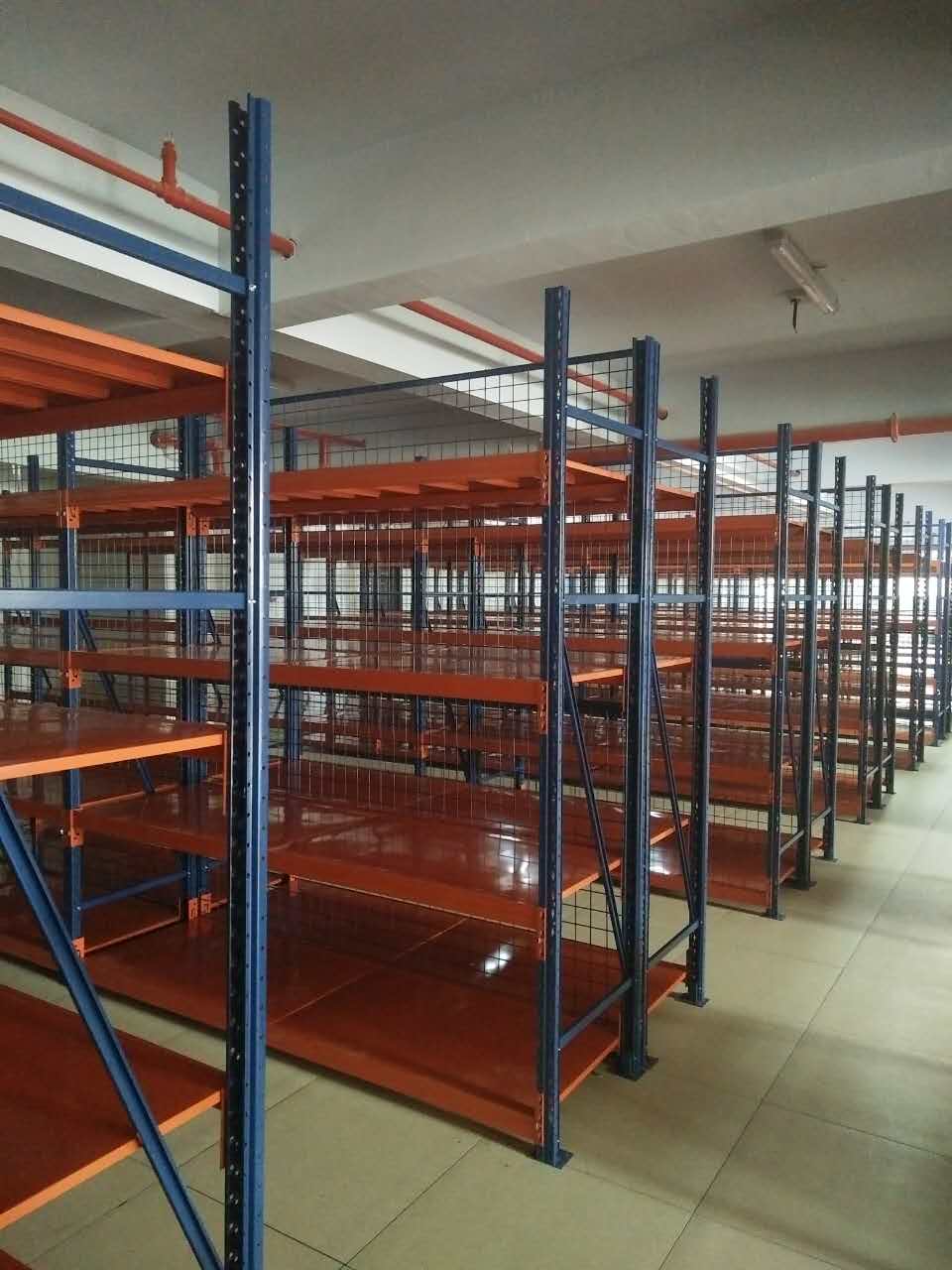 佛山货架定制佛山定制货架@佛山货架定制