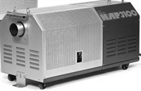 HAKKO八光洗浄液加热器 电热器PSS3021