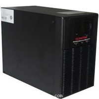 山特UPS电源 在线式ups电源C10K单进单出10kva/8000w