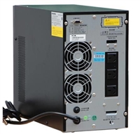 山特UPS电源C6-10KVA