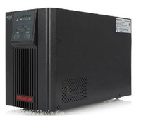 深圳山特ups电源3C15KS价格15KVA