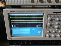 天天收购泰克TDS7254B